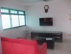 Blk 952 Hougang Avenue 9 (Hougang), HDB 4 Rooms #120150182